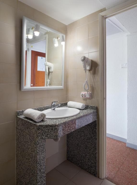 Hotel Foners Playa de Palma photo 5