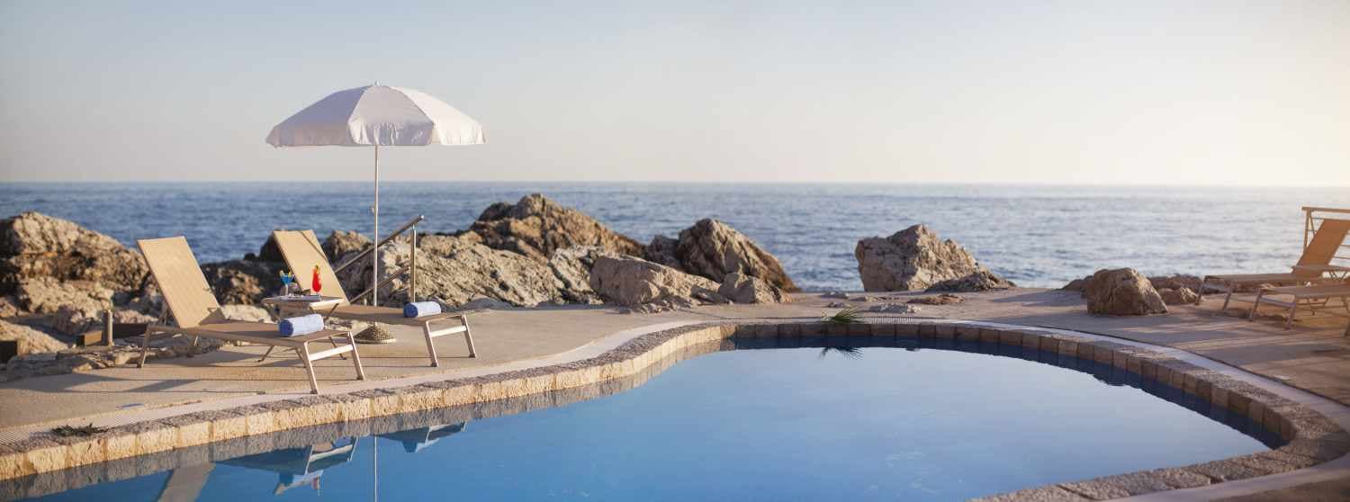 Dubrovnik Palace foto 4