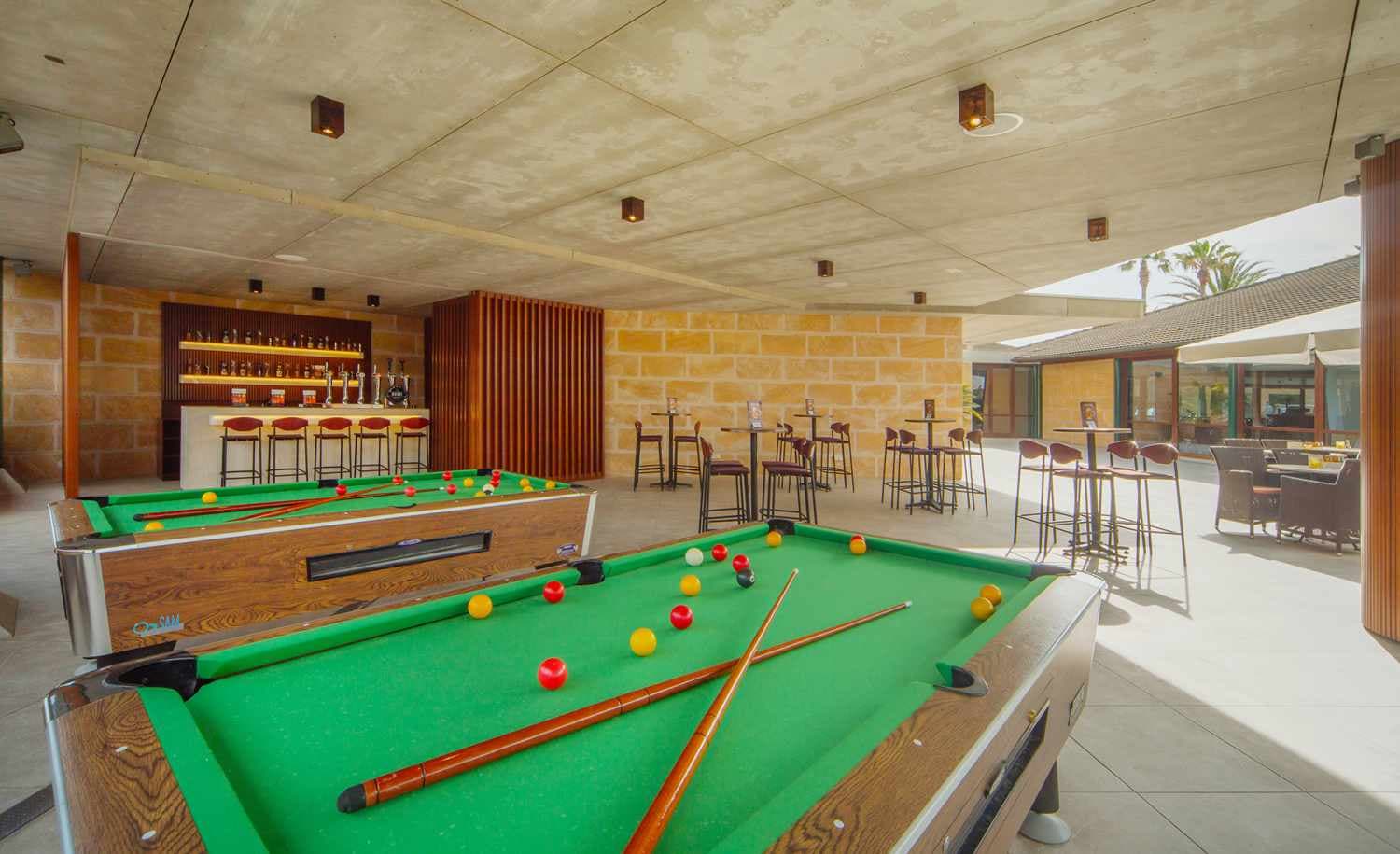 PortBlue Club Pollentia Resort & Spa foto 3