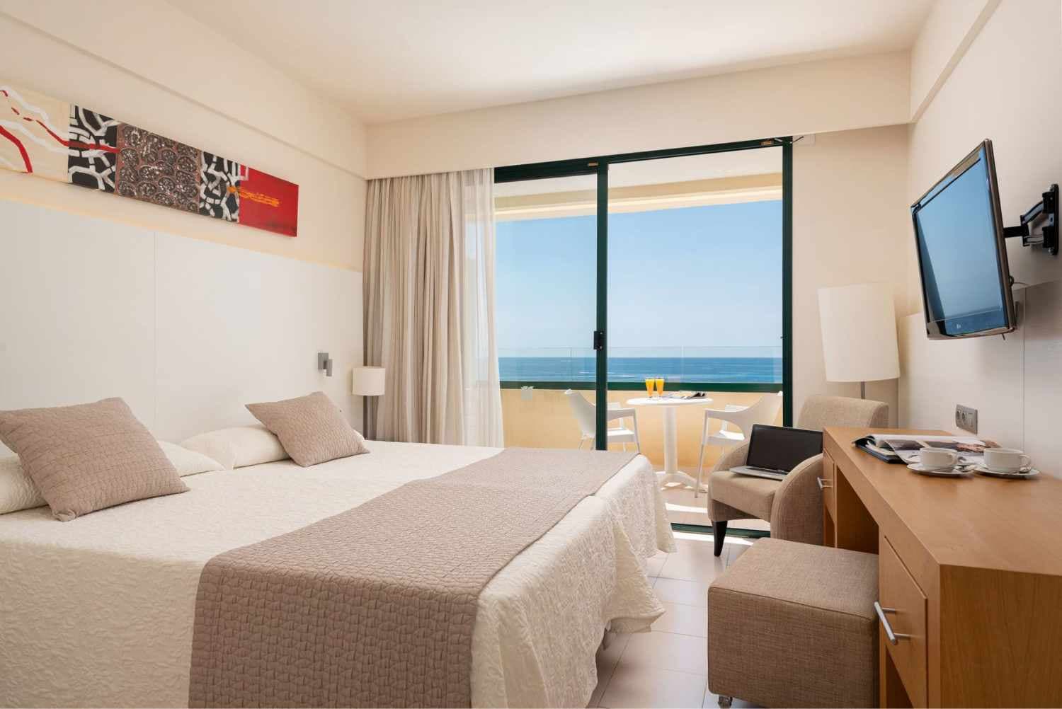Welikehotel Marfil Playa foto 2