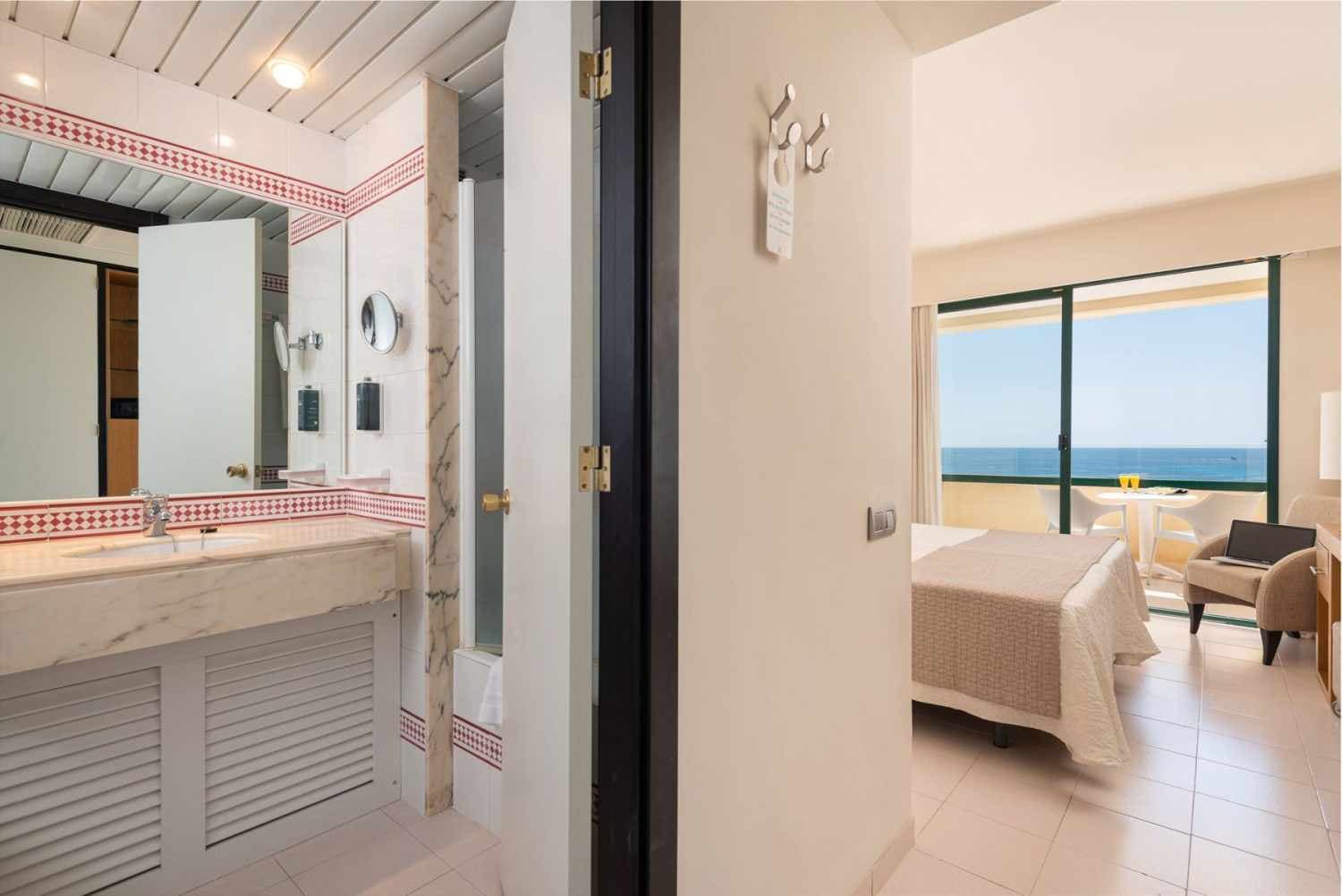 Welikehotel Marfil Playa Sa Coma photo 5