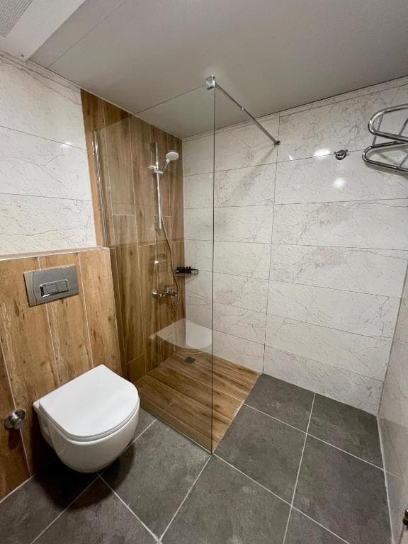 Lemas Suite Hotel foto 3