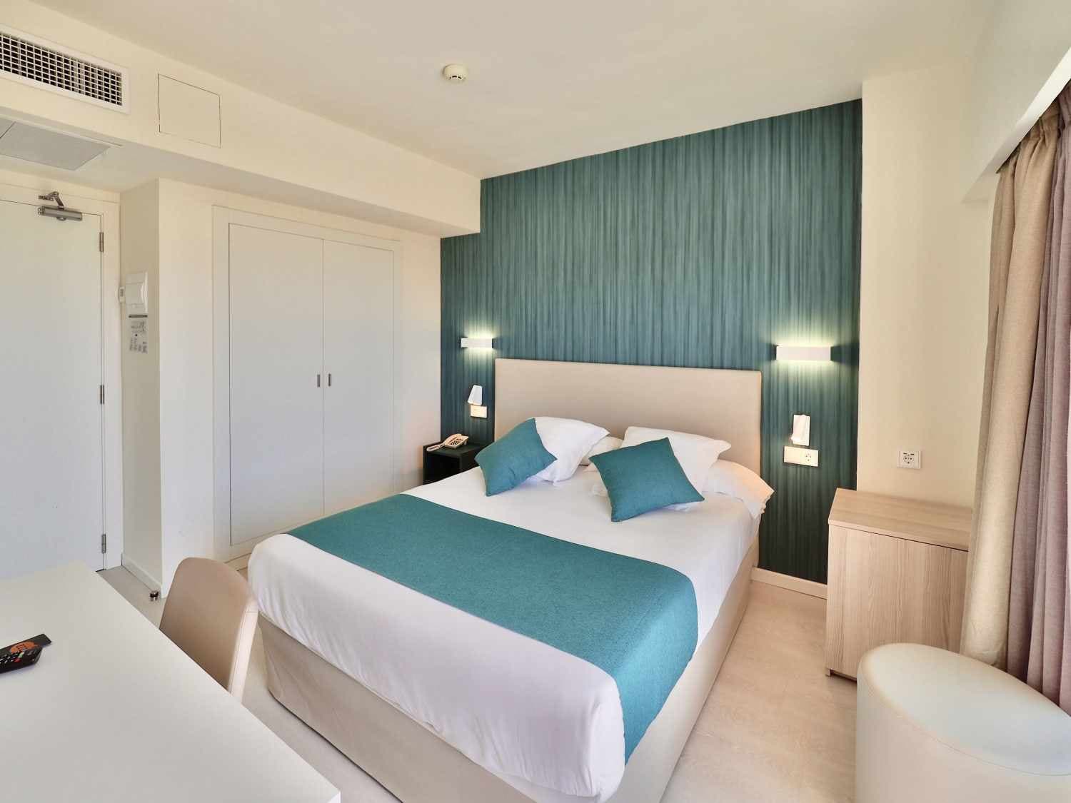 BQ Belvedere foto 2
