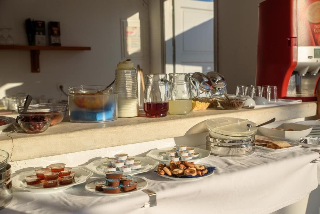 Atlas Boutique Hotel foto 4