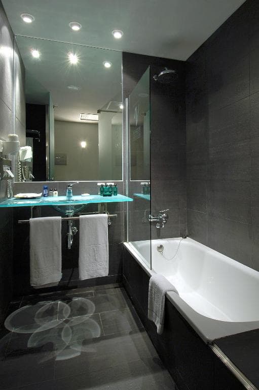 Vincci Maritimo foto 3