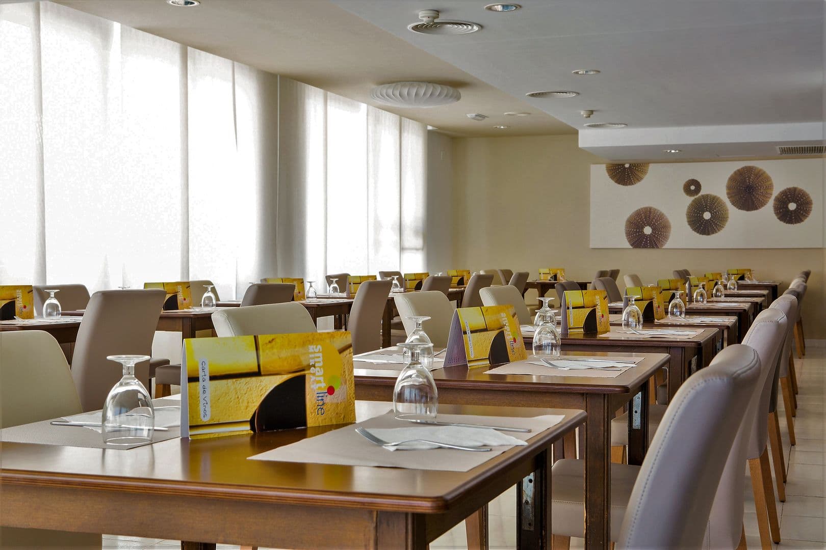 Hotel Brisa Marina - Adults only foto 4