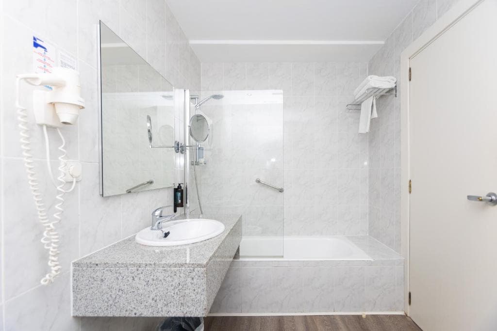 Hotel Brisa Marina - Adults only foto 3