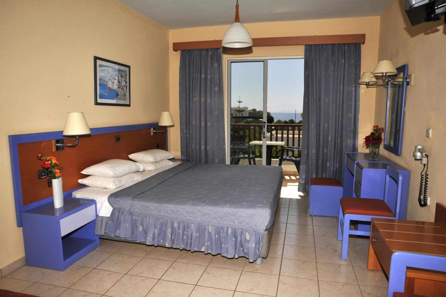 Kalimera Mare foto 2