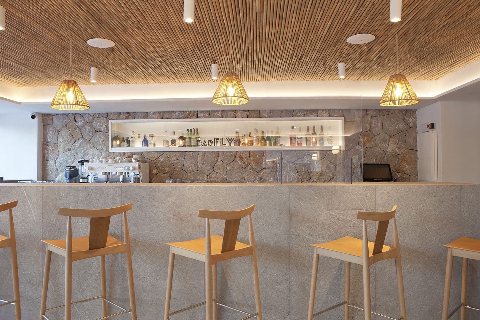 MiM Mallorca foto 3