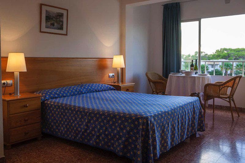 Maria Apartments Analipsis photo 5