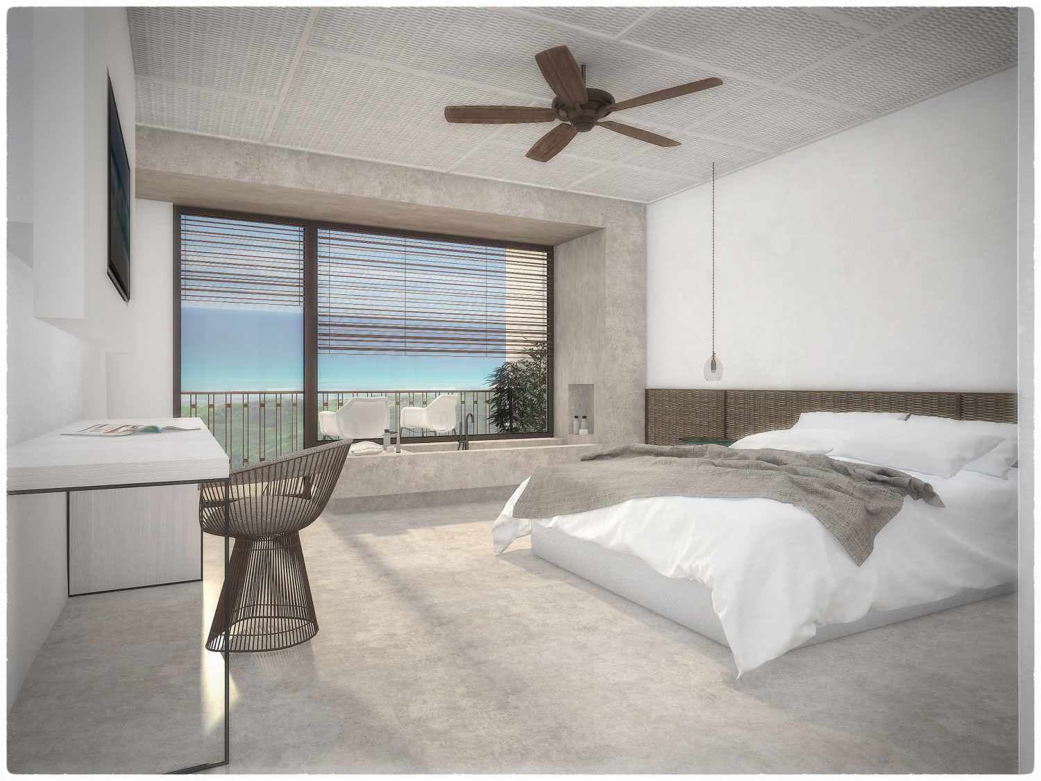 Zante Maris Suites foto 2