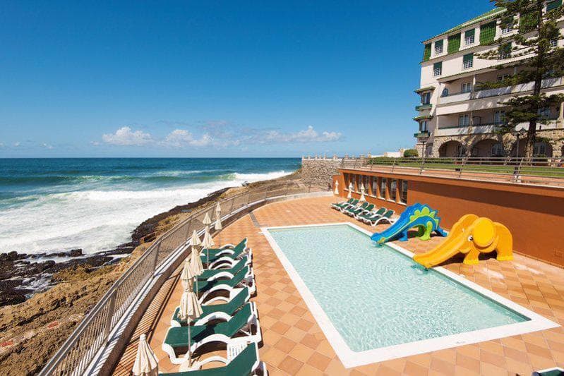 Vila Galé Ericeira foto 3