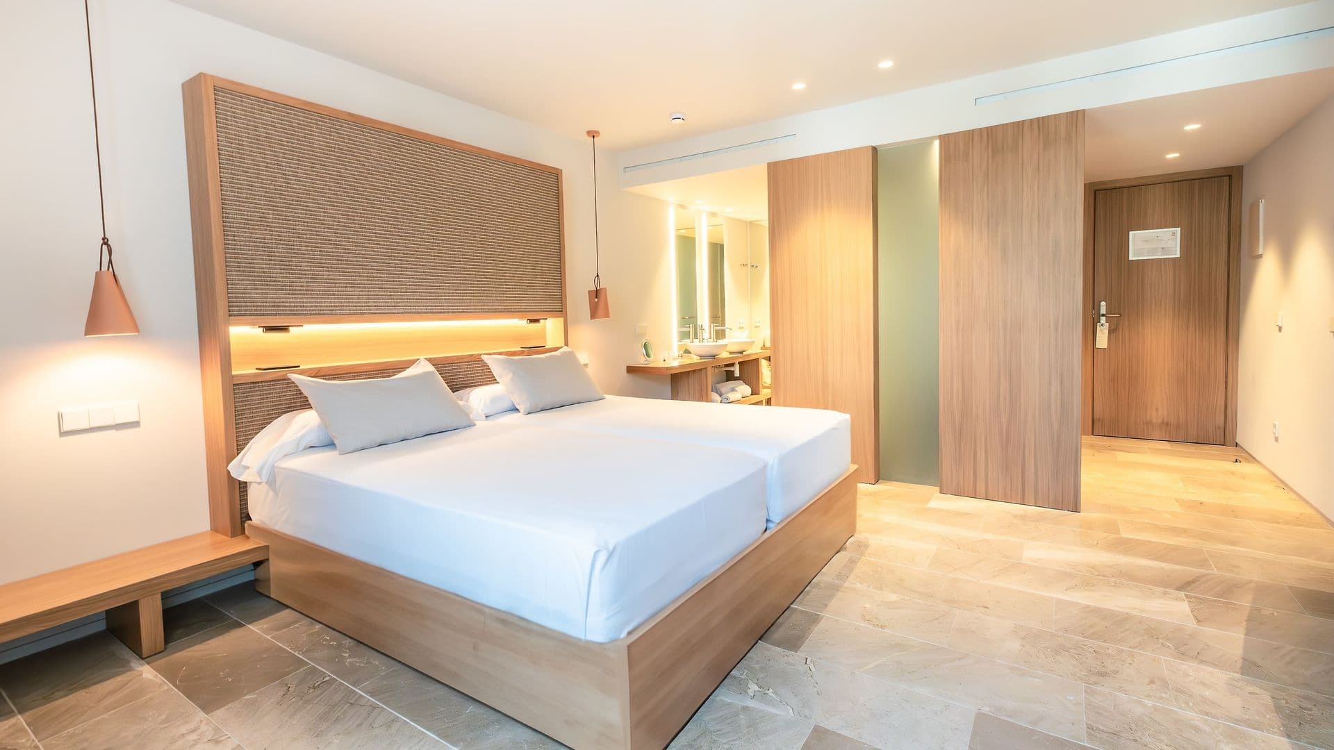 Canyamel Park Hotel & Spa foto 2