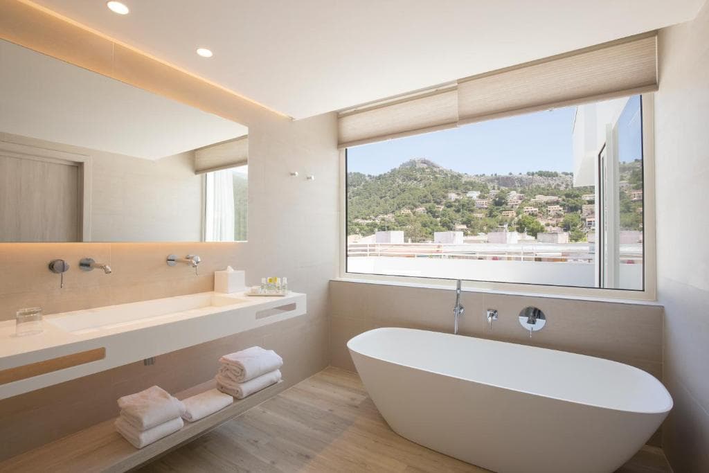 Canyamel Park Hotel & Spa foto 3