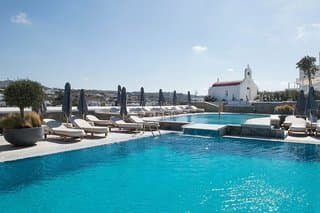 Myconian Kyma Mykonos-stad photo 5