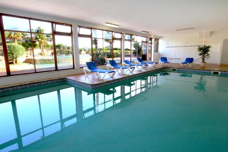 Clube Porto Mós Lagos photo 5