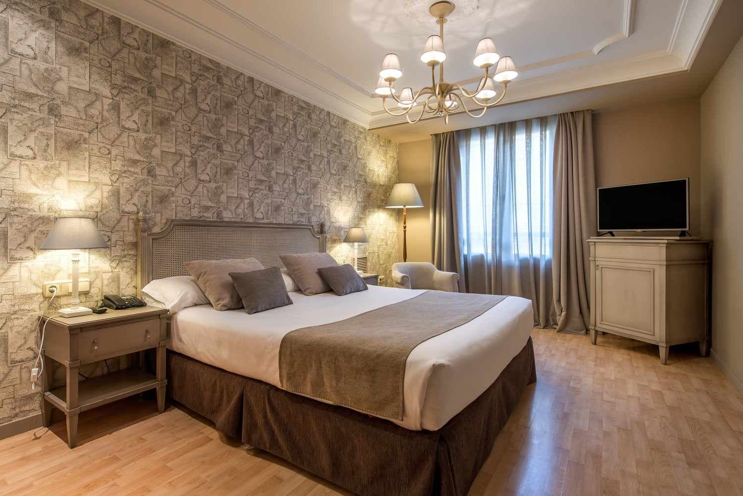 Vincci Lys foto 2