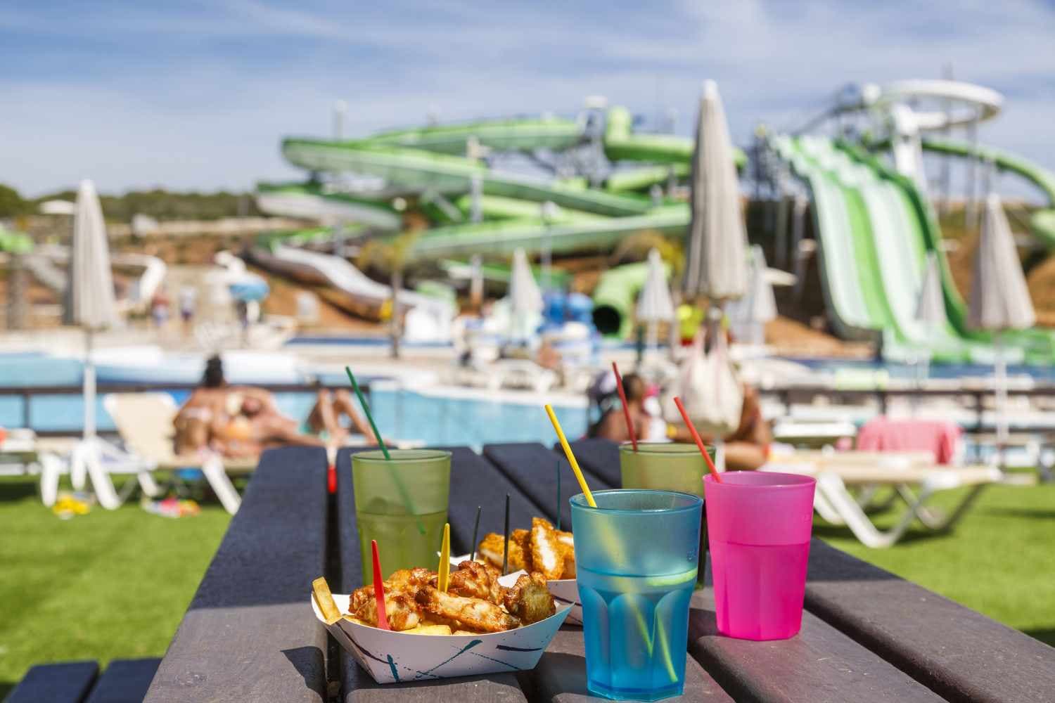 Minura Sur Menorca foto 4