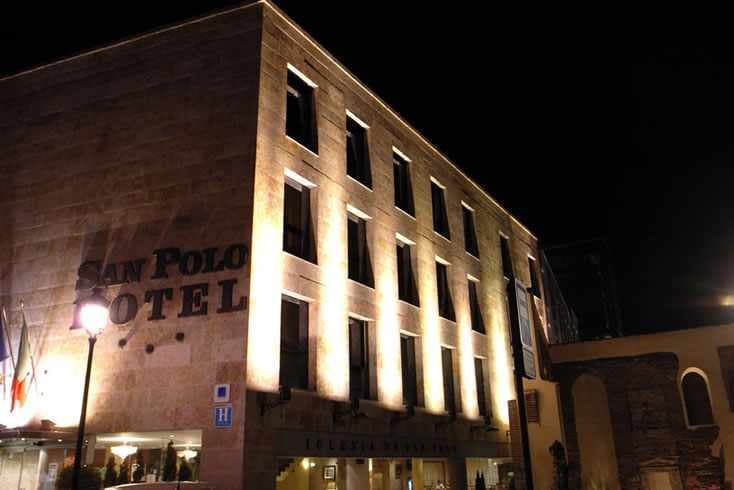 San Polo foto 1
