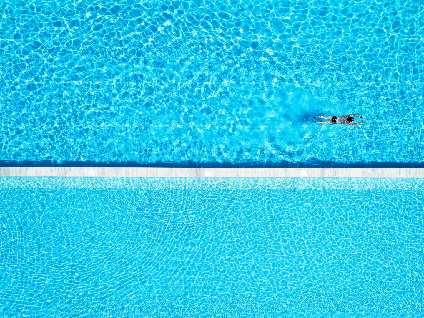 Isla Brown Chania Resort, Curio Collection by Hilton foto 1