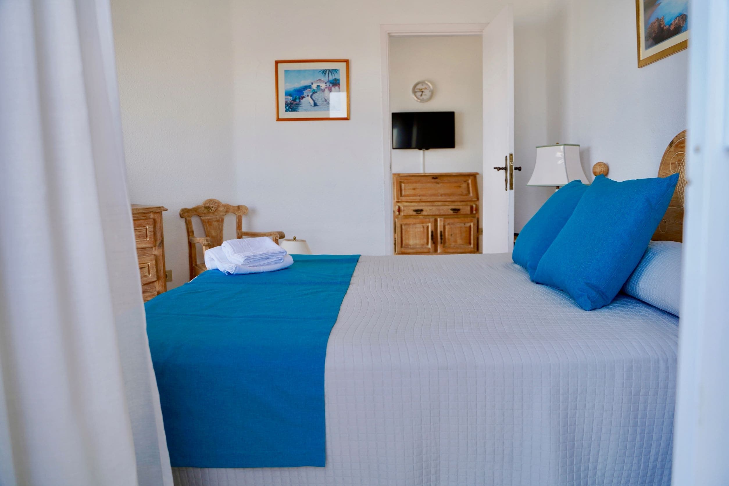 Playa Surf CBbC Hotel foto 2