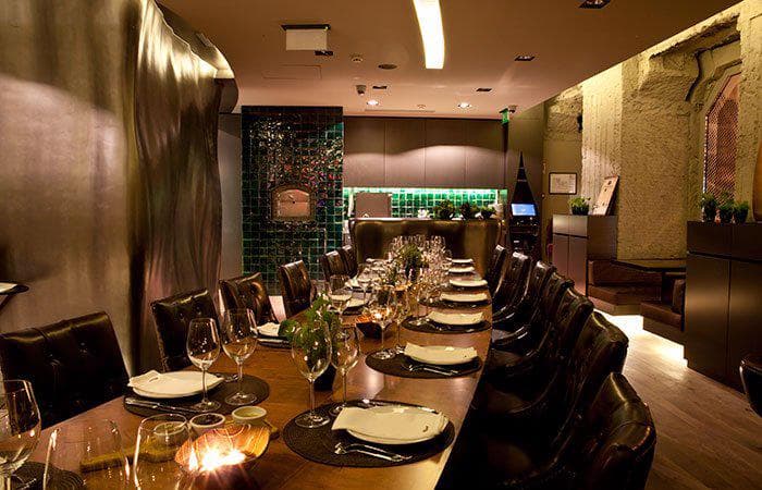 Figueira by The Beautique Hotels foto 2