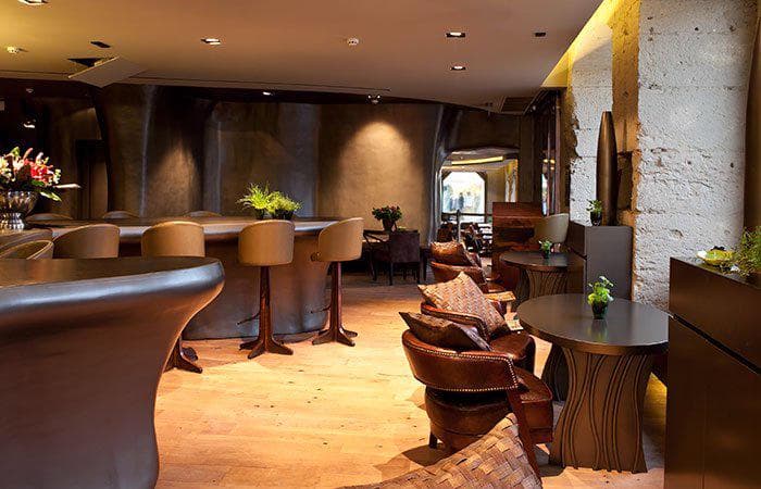 Figueira by The Beautique Hotels foto 4