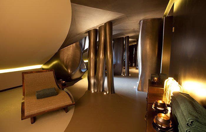 Figueira by The Beautique Hotels Lissabon photo 5