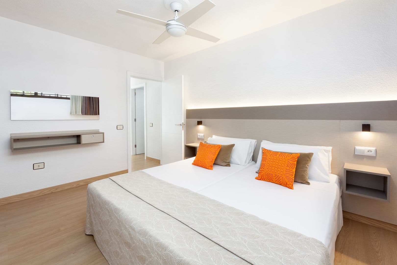 Apartamentos Aguamar foto 2