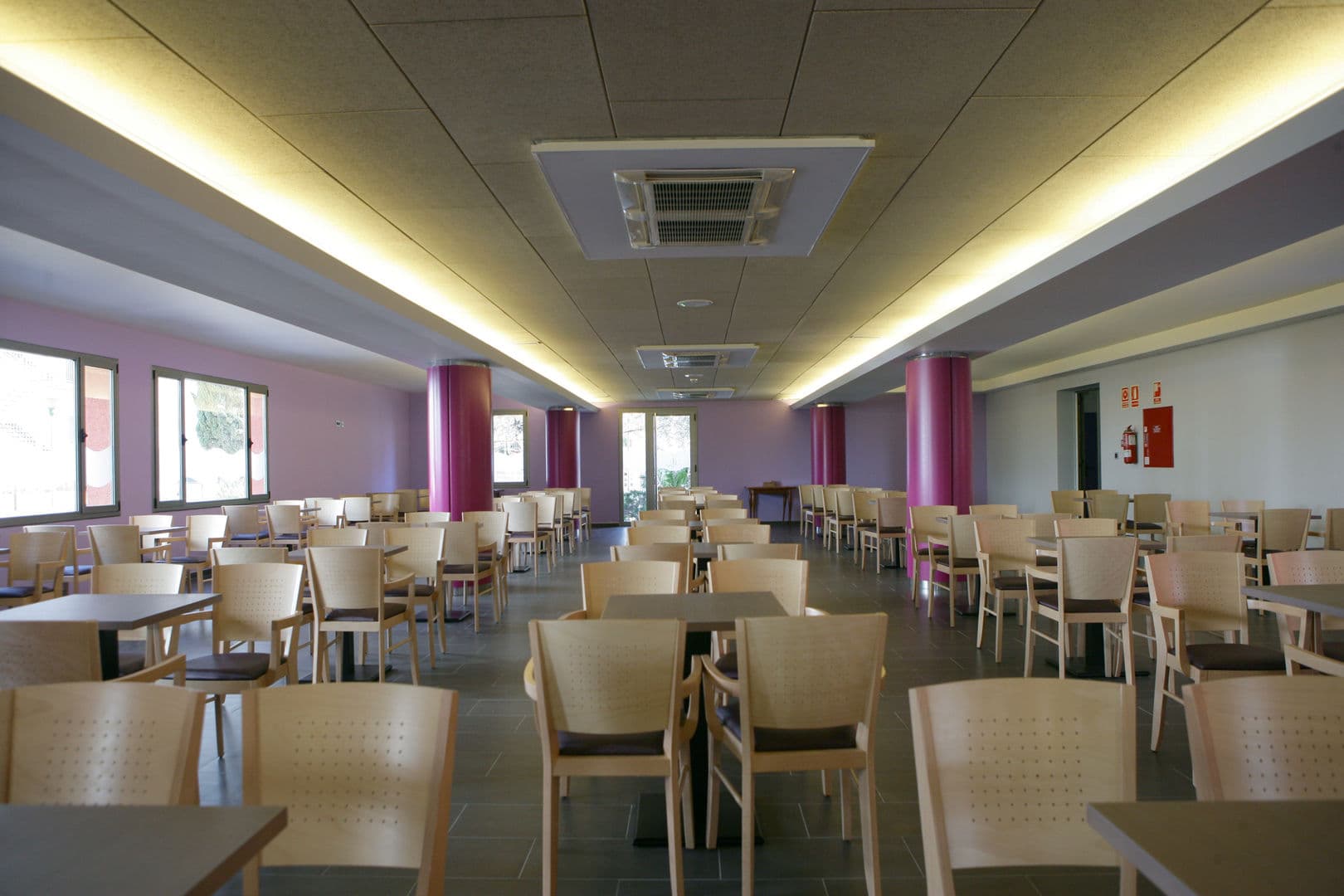 Tossa Beach Center foto 4