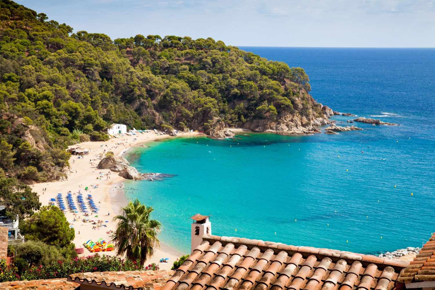 htop Royal Star Lloret de Mar photo 5