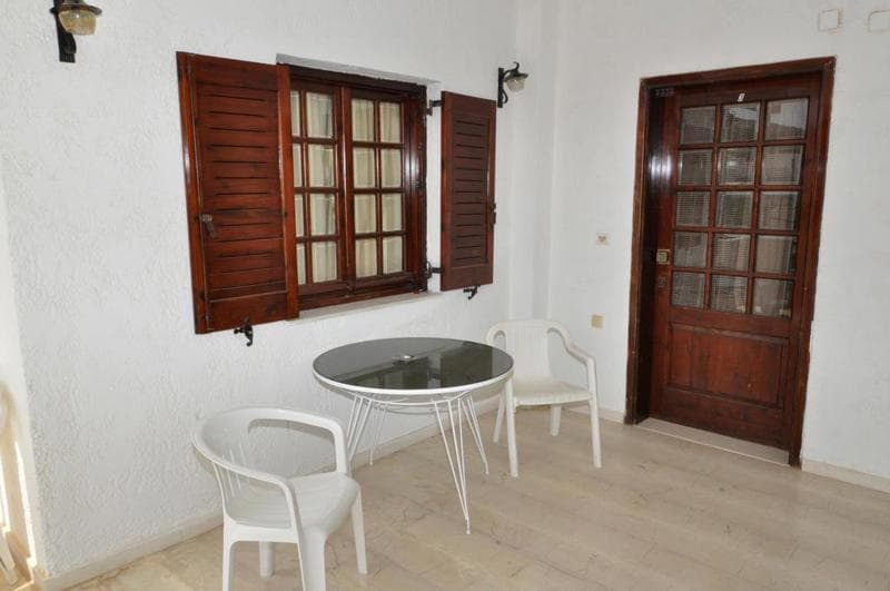 Pennystella Apartments Agia Pelagia photo 5