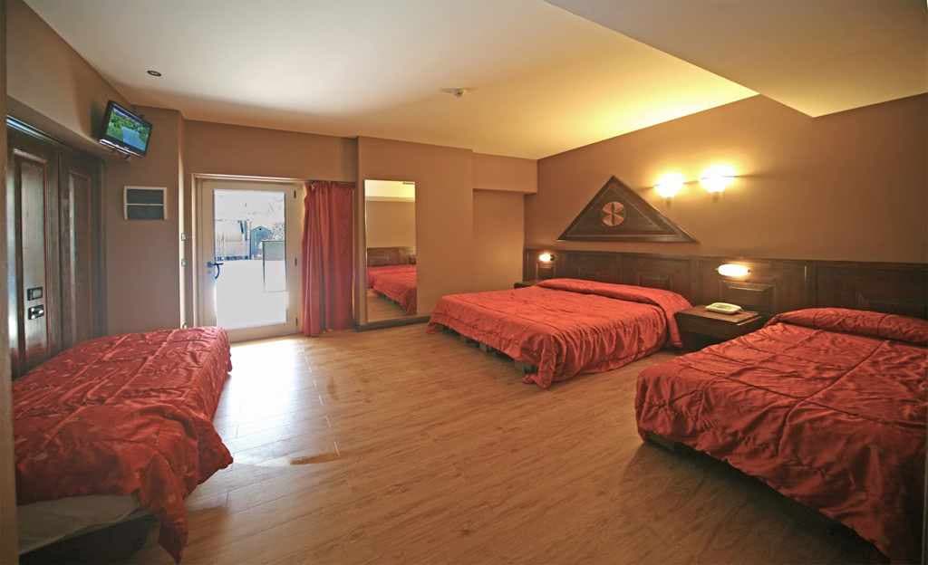 Hotel La Paül Sirmione photo 5