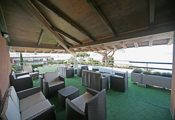 Hotel La Paül Sirmione photo 5