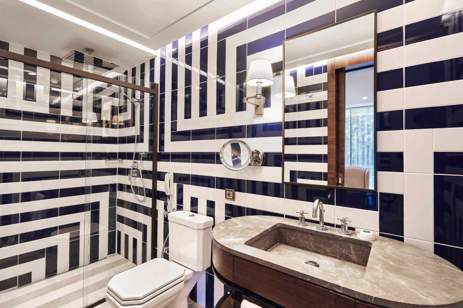 Rixos Premium Göcek foto 3