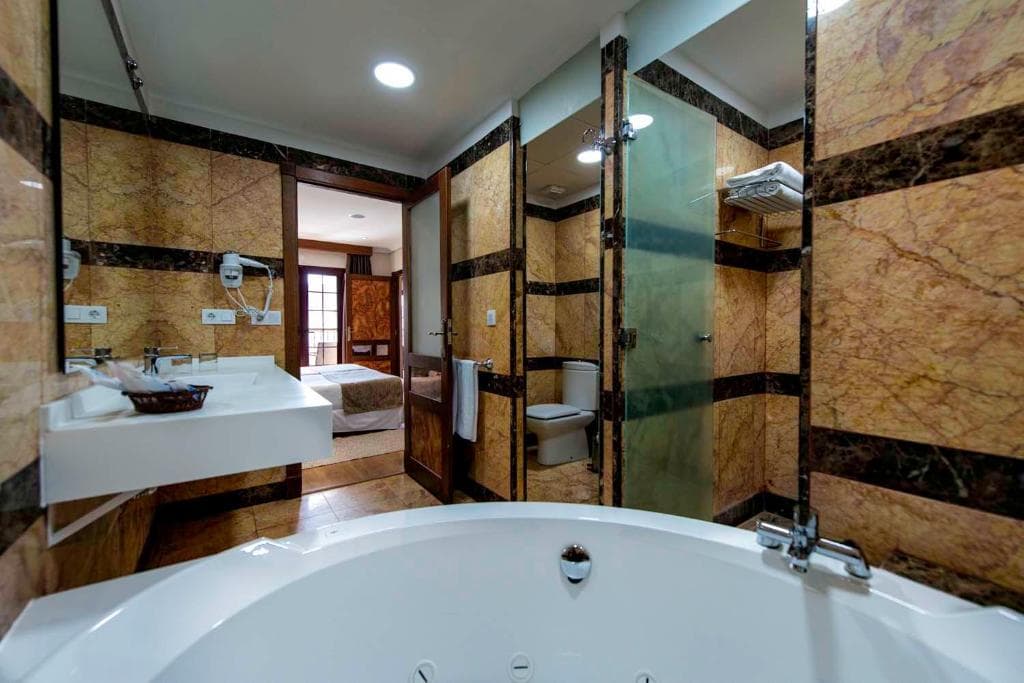 Paradise Park Fun Lifestyle Hotel foto 3