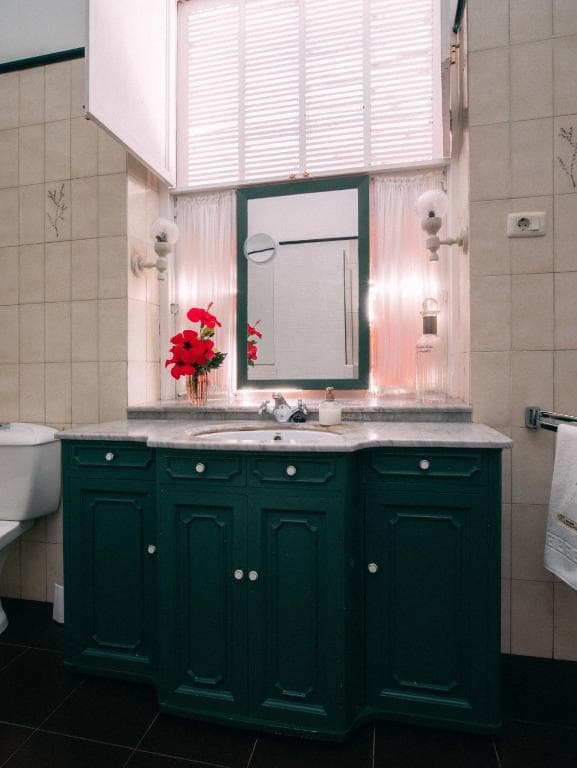 Casa Amarilla foto 4