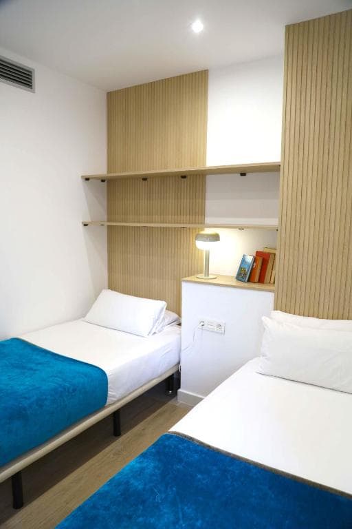 Cosmo Apartments Consell de Cent foto 4