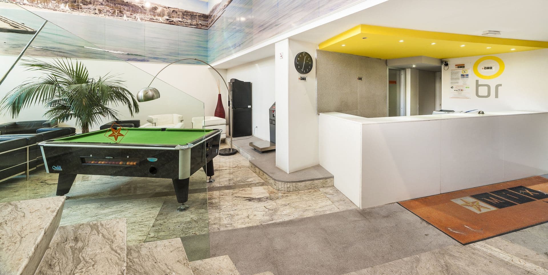 Mix BR Tourist Apartments - AT2179 Playa de Palma photo 5