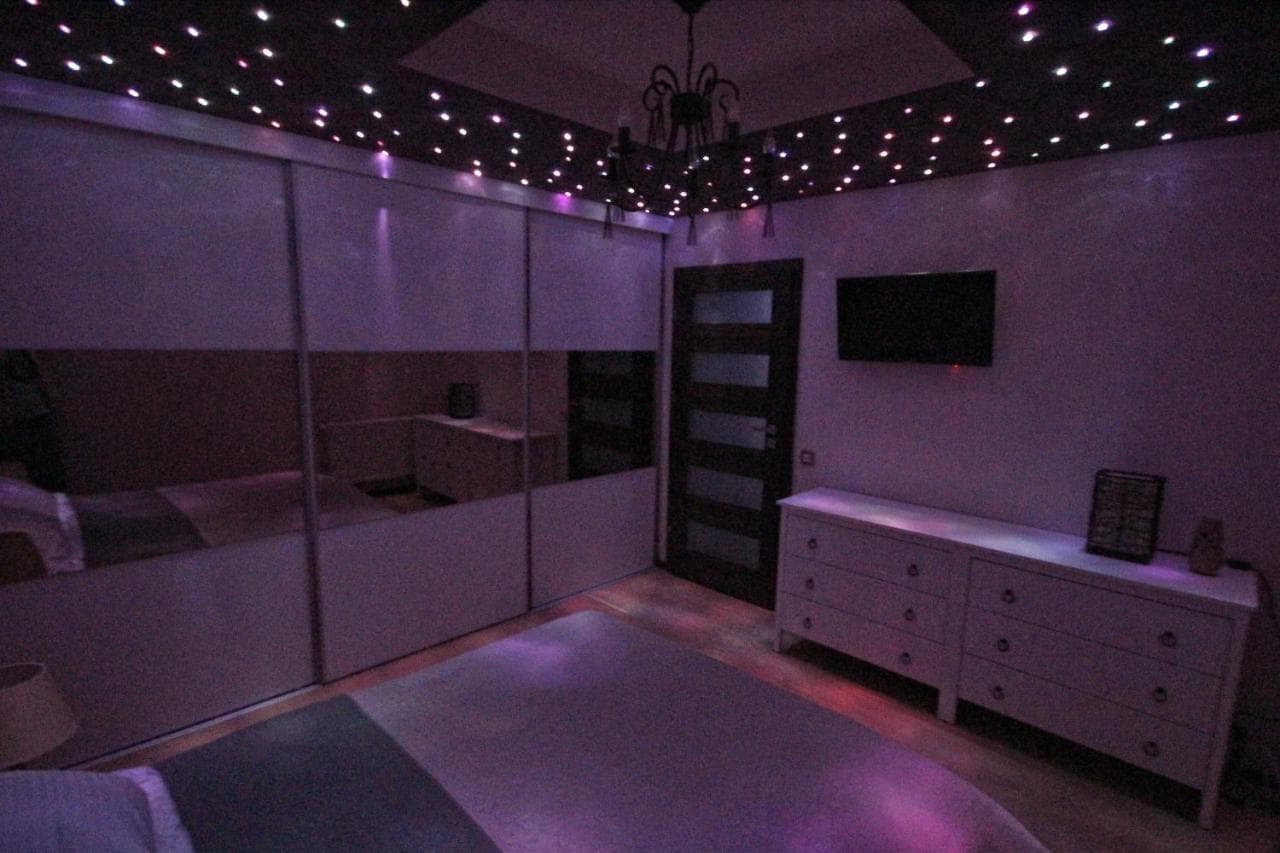 Majestic Residence Barcelona photo 5