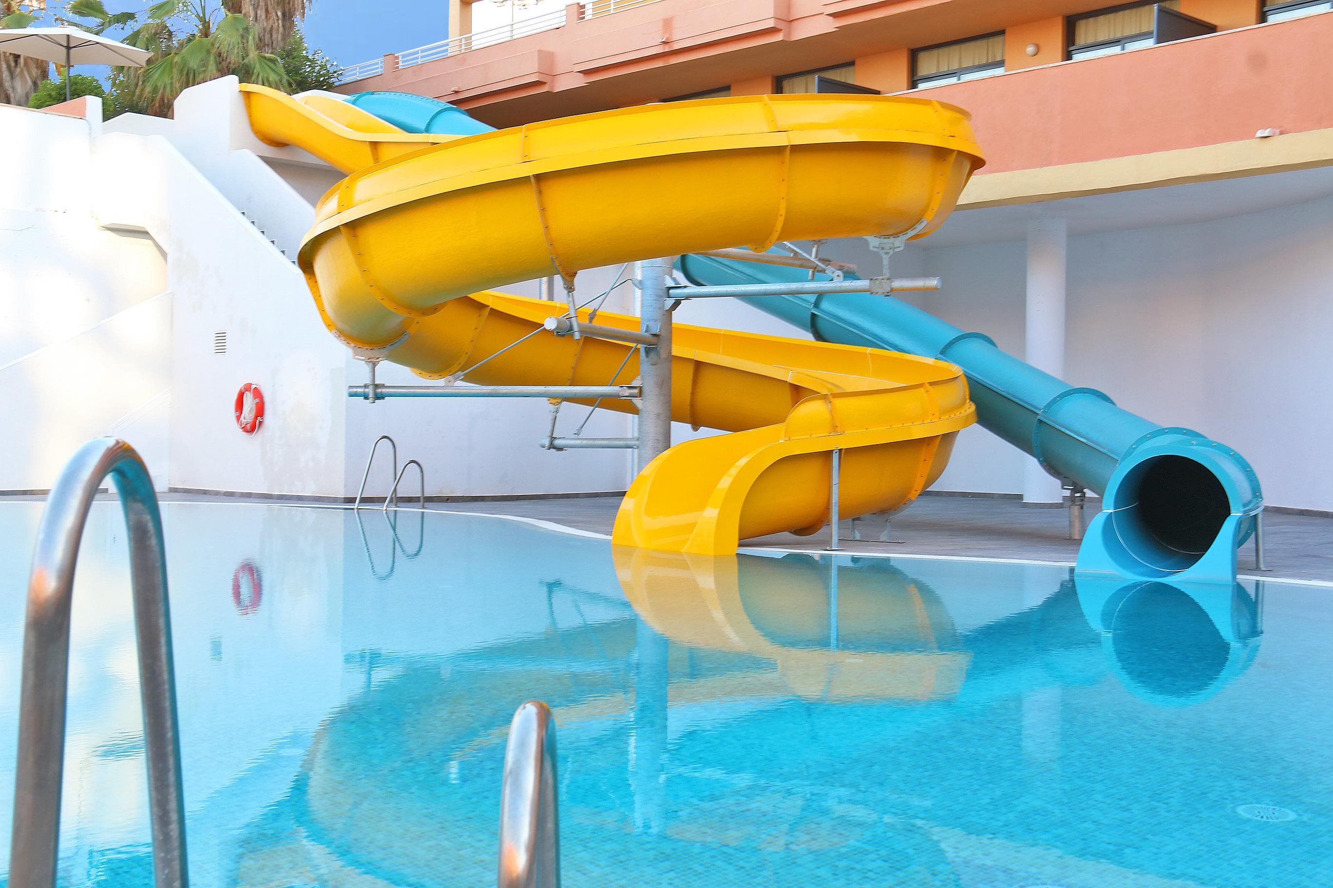 Aparthotel Advise Reina foto 4