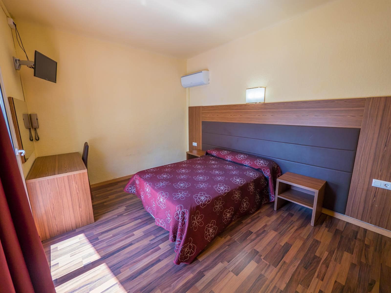 Hotel Golden Sand foto 2