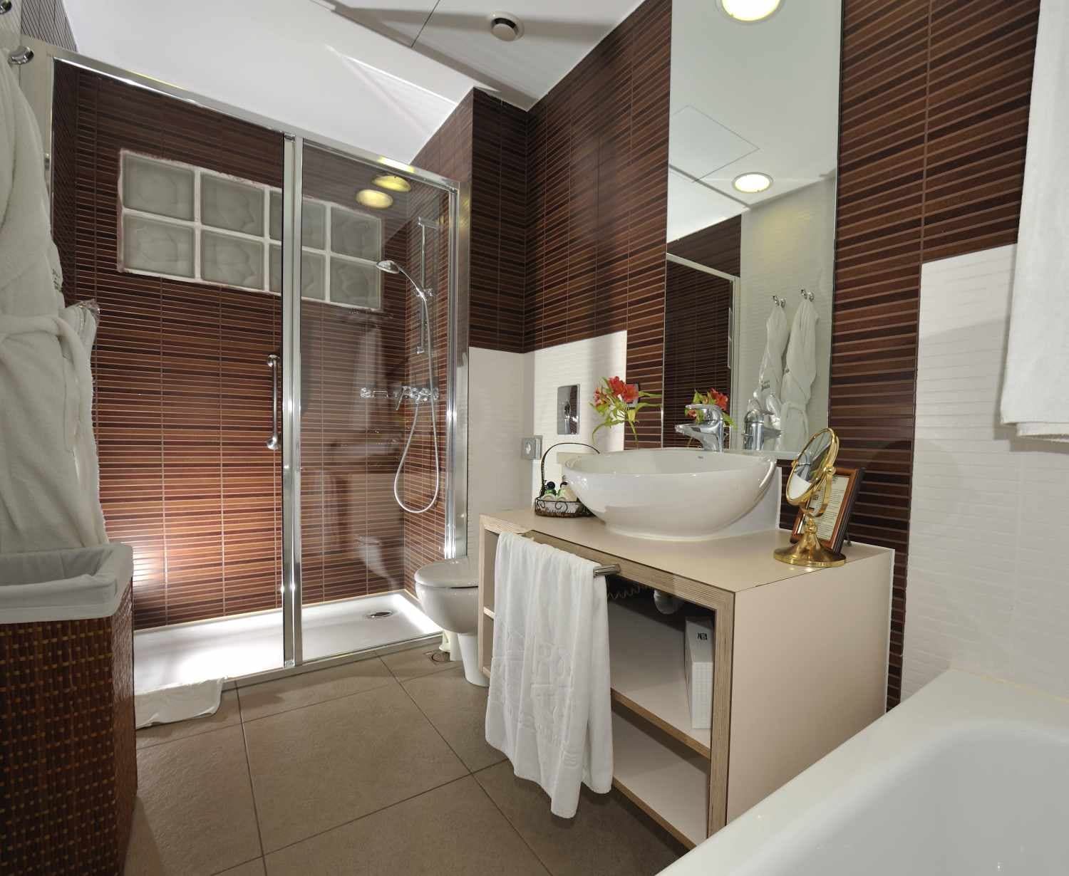 ADRIAN Hoteles Colón Guanahaní foto 4