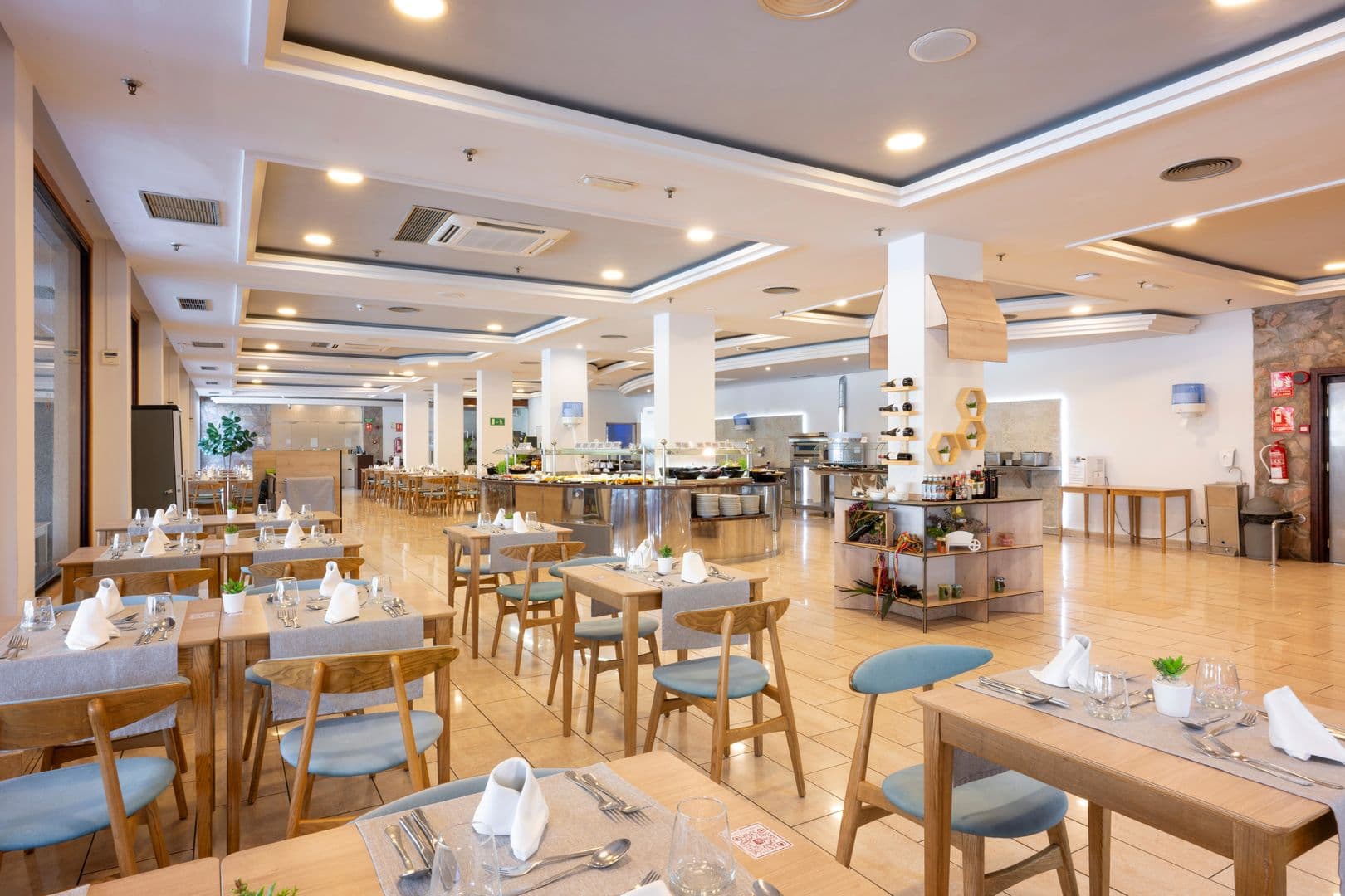 GF Fañabe foto 4