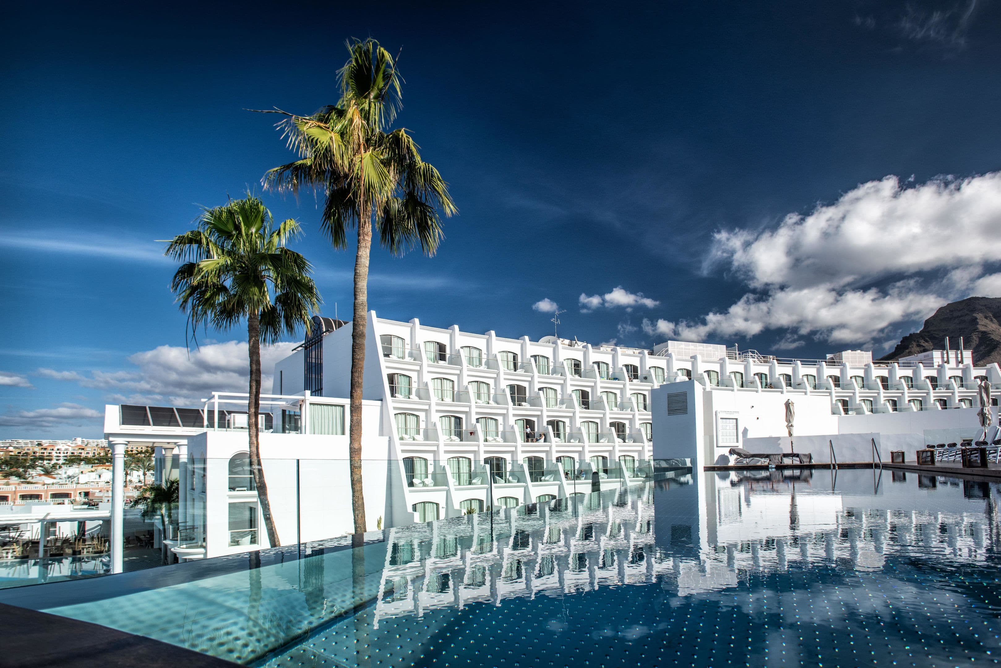 Guayarmina Princess Costa Adeje photo 5