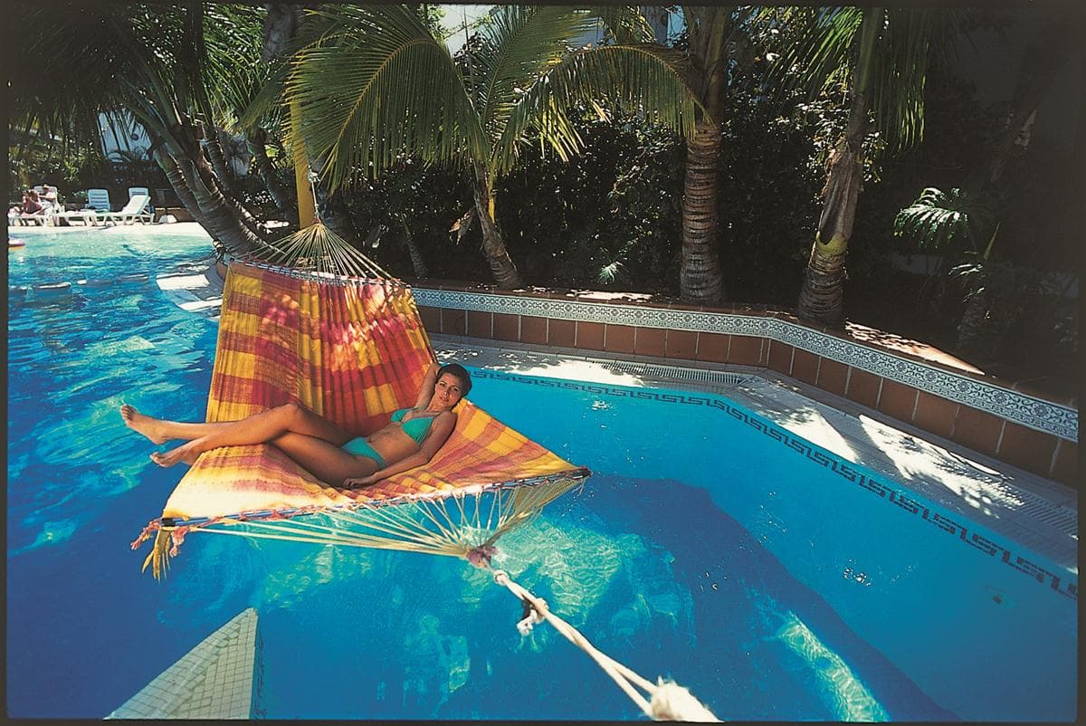 Park Club Europe Playa de las Americas photo 5