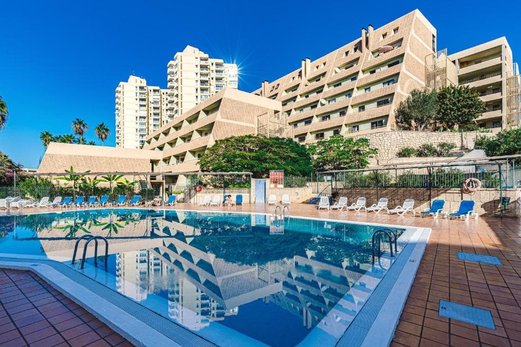 Playazul foto 1