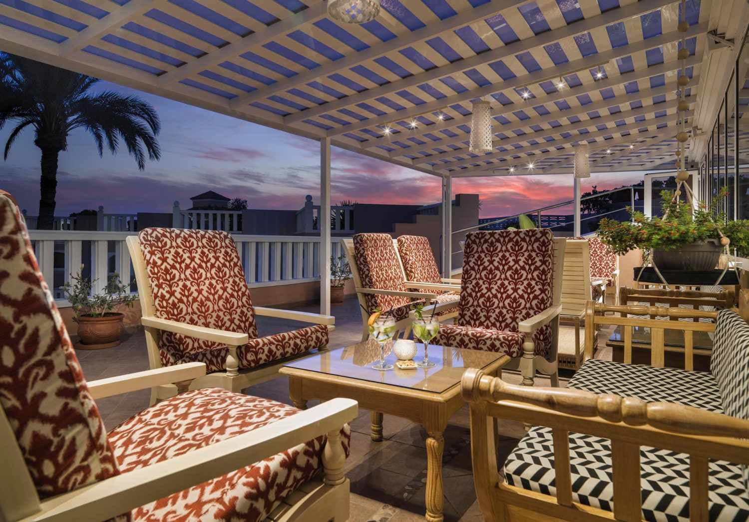 Sol Sun Beach Apartamentos foto 4
