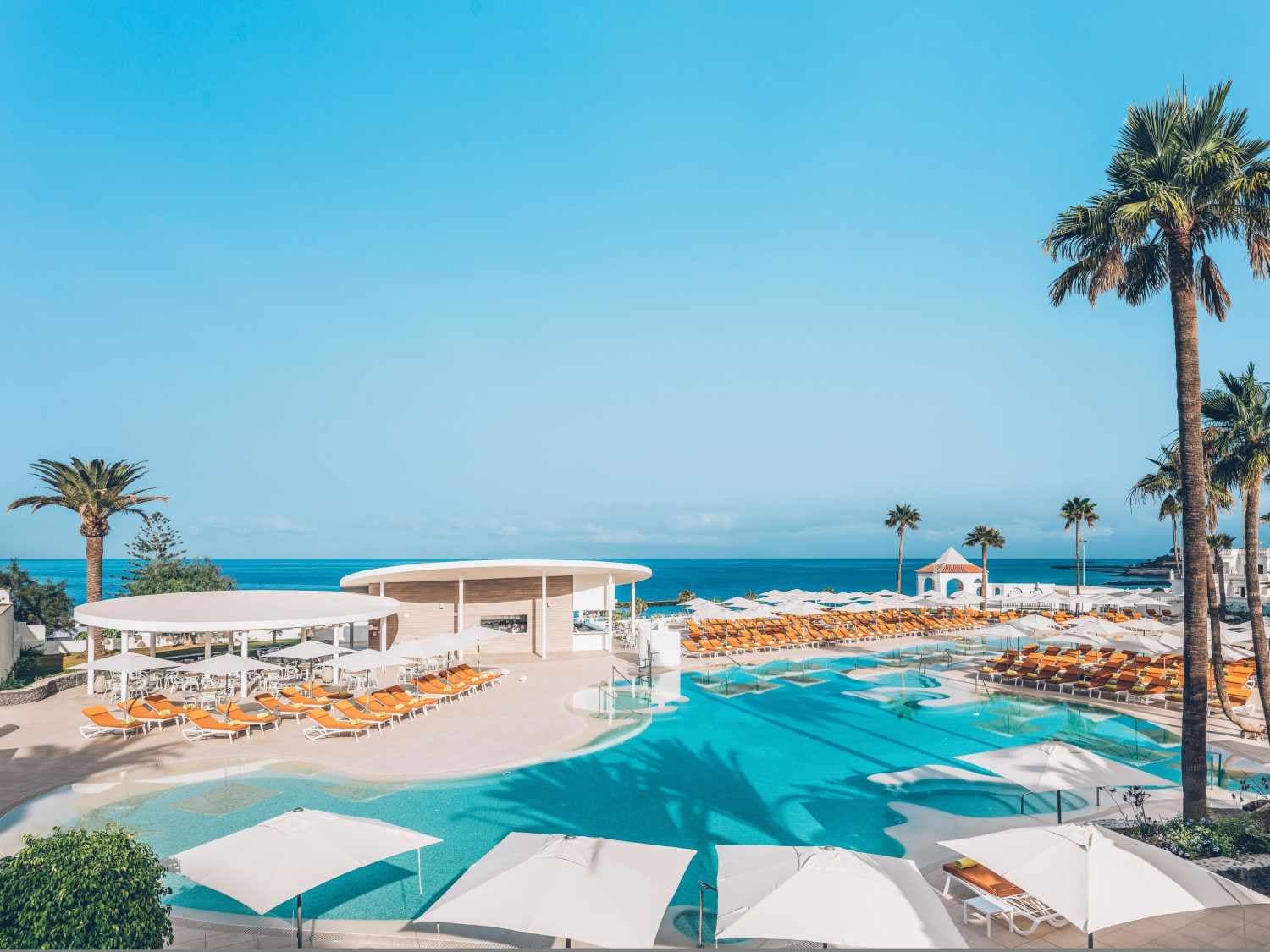 Iberostar Selection Sábila foto 1