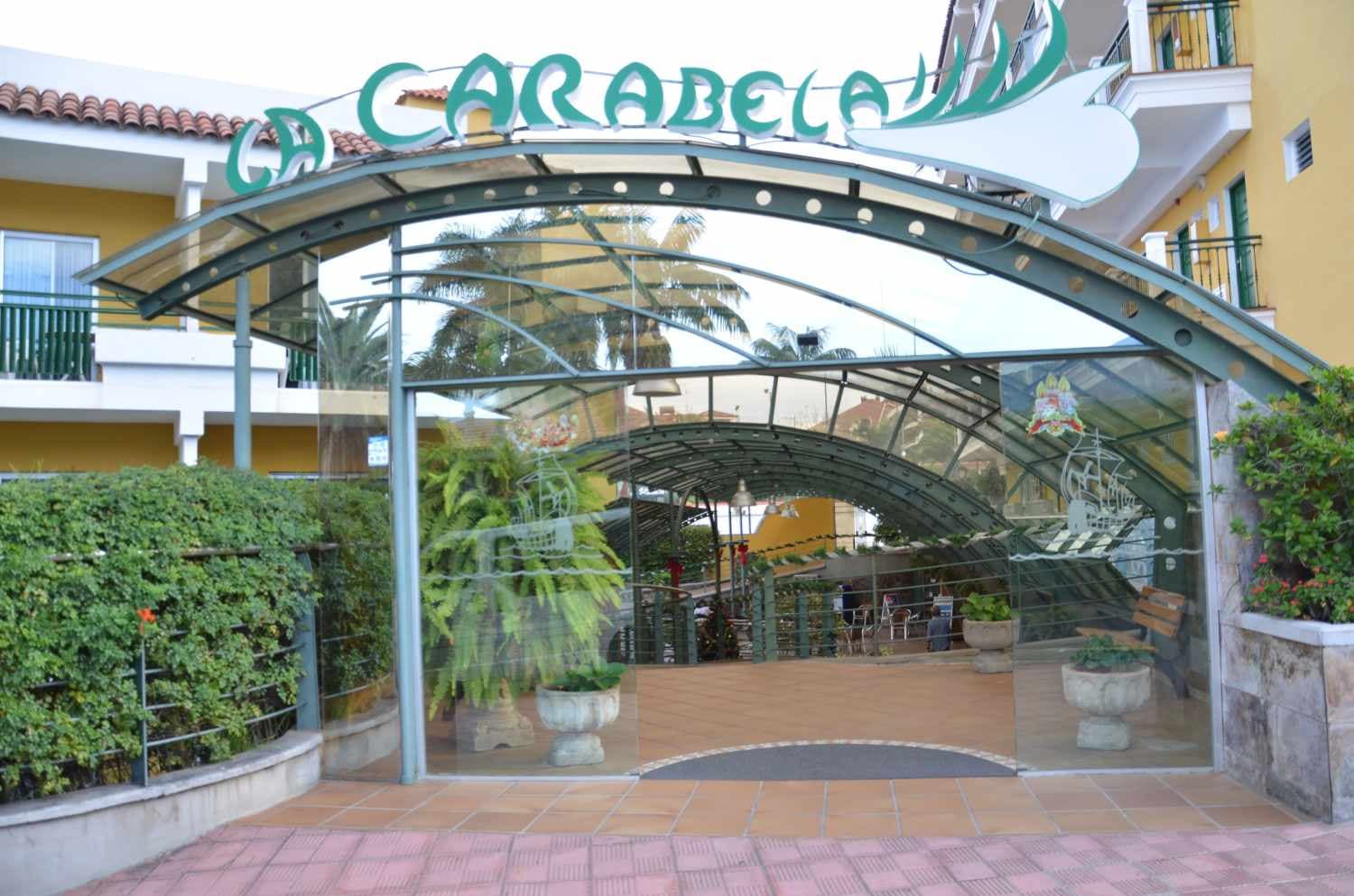 La Carabela foto 3